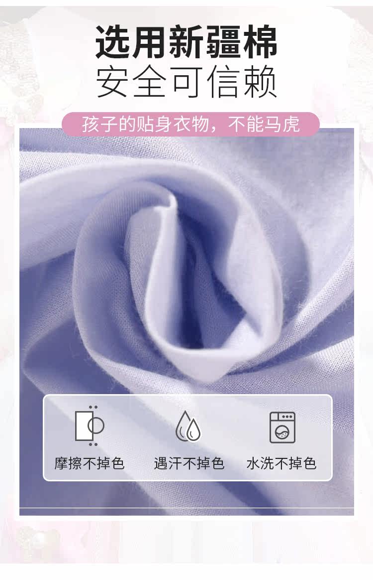 238 Детали_04.jpg