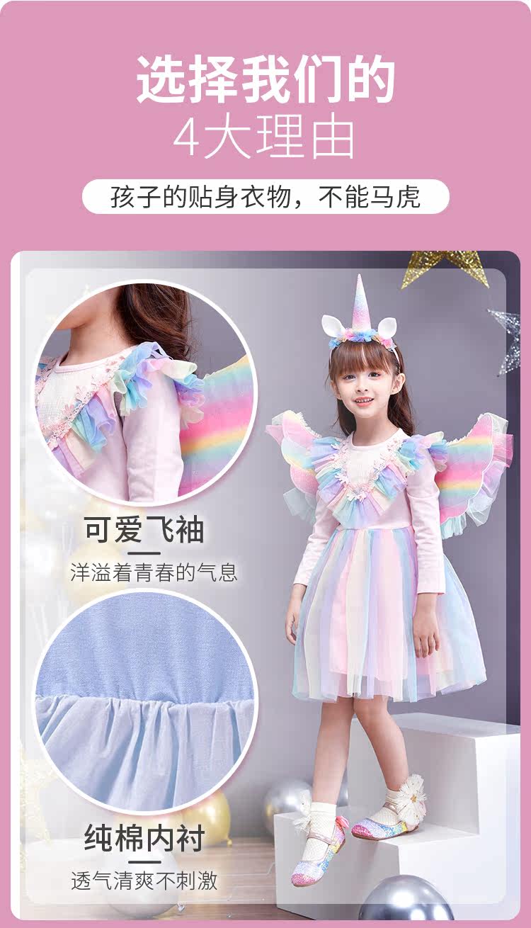 238 Детали_05.jpg