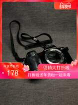 minolta 美能达 a7700i 135胶片单反机身 功能好 到手即用