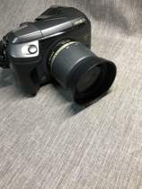 Minolta vectis s-1 ix-date asp film film second-hand retro SLR kit HOT