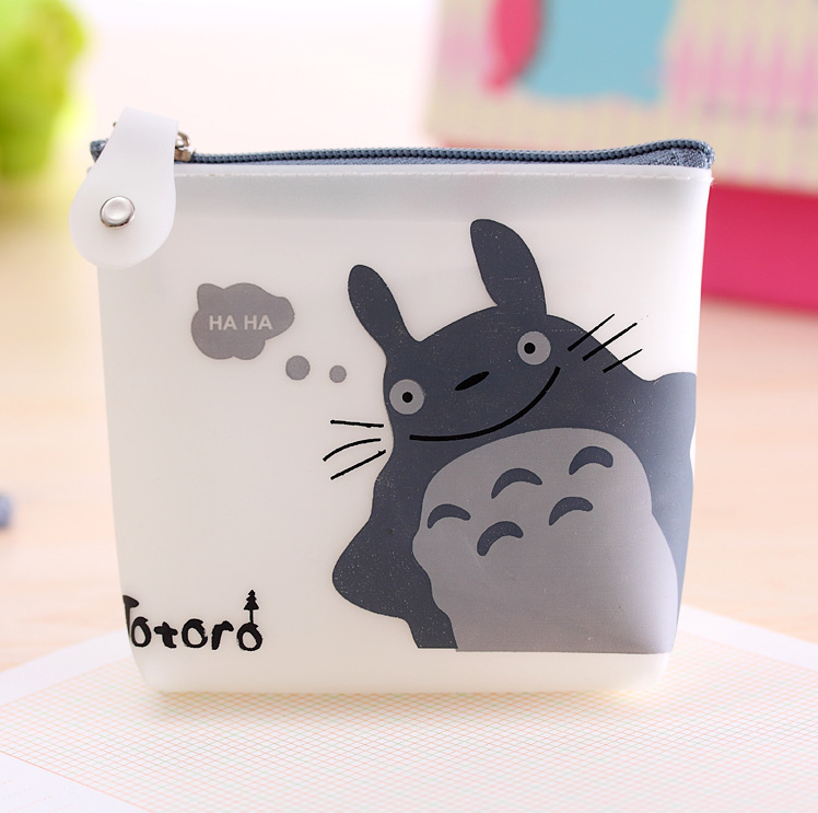 Sac pour homme - Ref 56427 Image 21