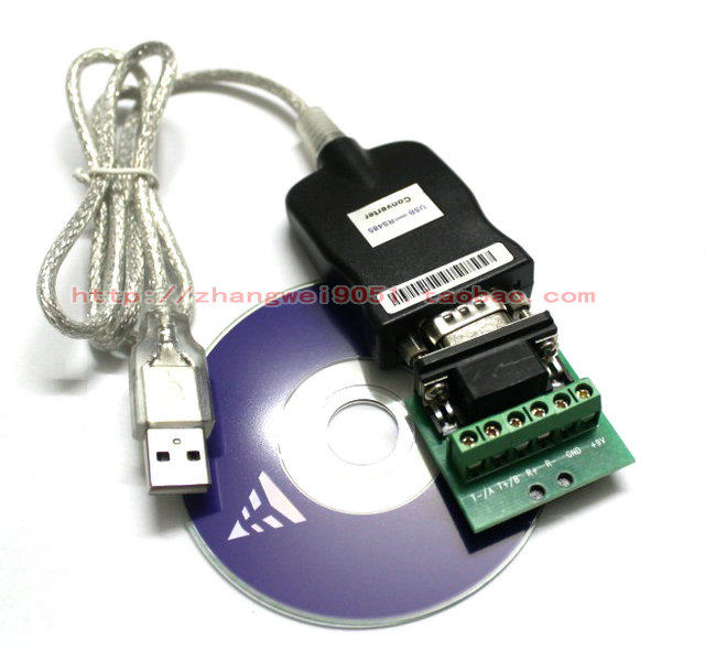 Hub USB - Ref 364778 Image 24