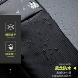 Спортивная сумка на одно плечо для отдыха подходит для мужчин и женщин, универсальный мобильный телефон, коллекция 2022