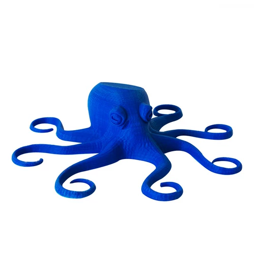 Рабочий экструдер, аксессуары для 3D принтера, шелковые нитки, делается под заказ