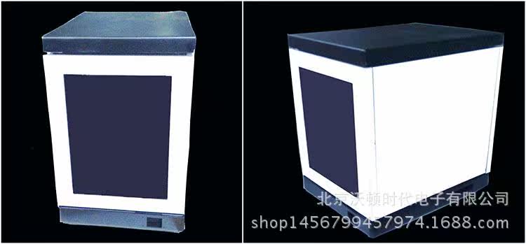 Продукт picture_copy 1