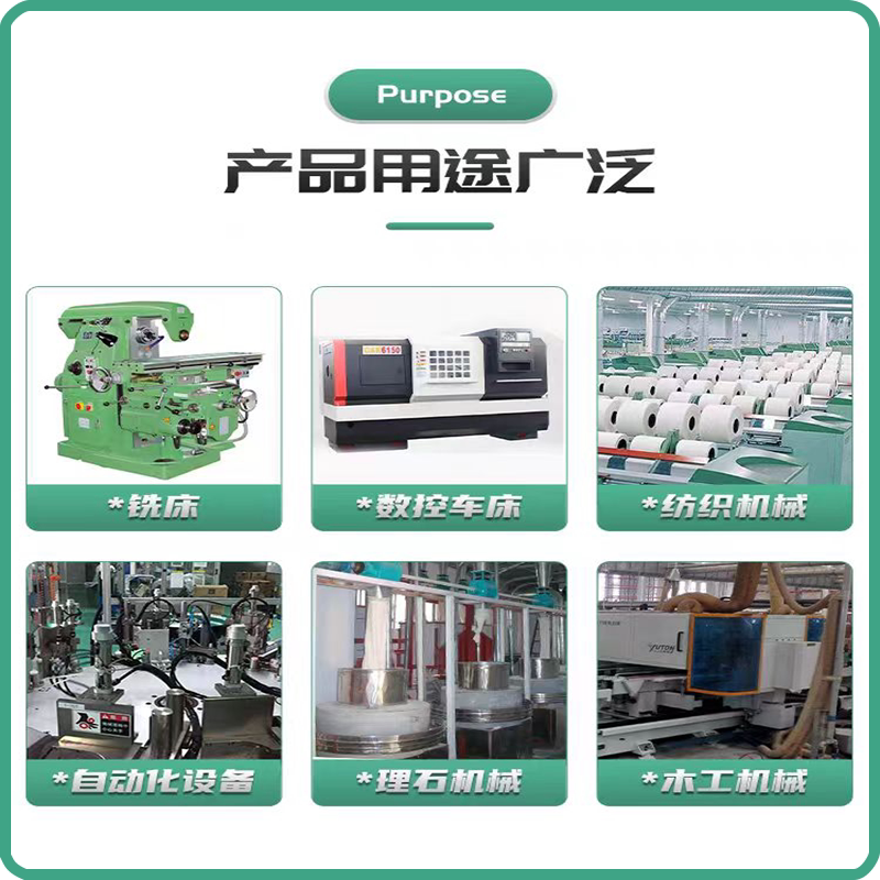 Сцепление fta-9s电磁离合器fta-12s罗马尼亚fta-20s进口电磁离合器emt-10g