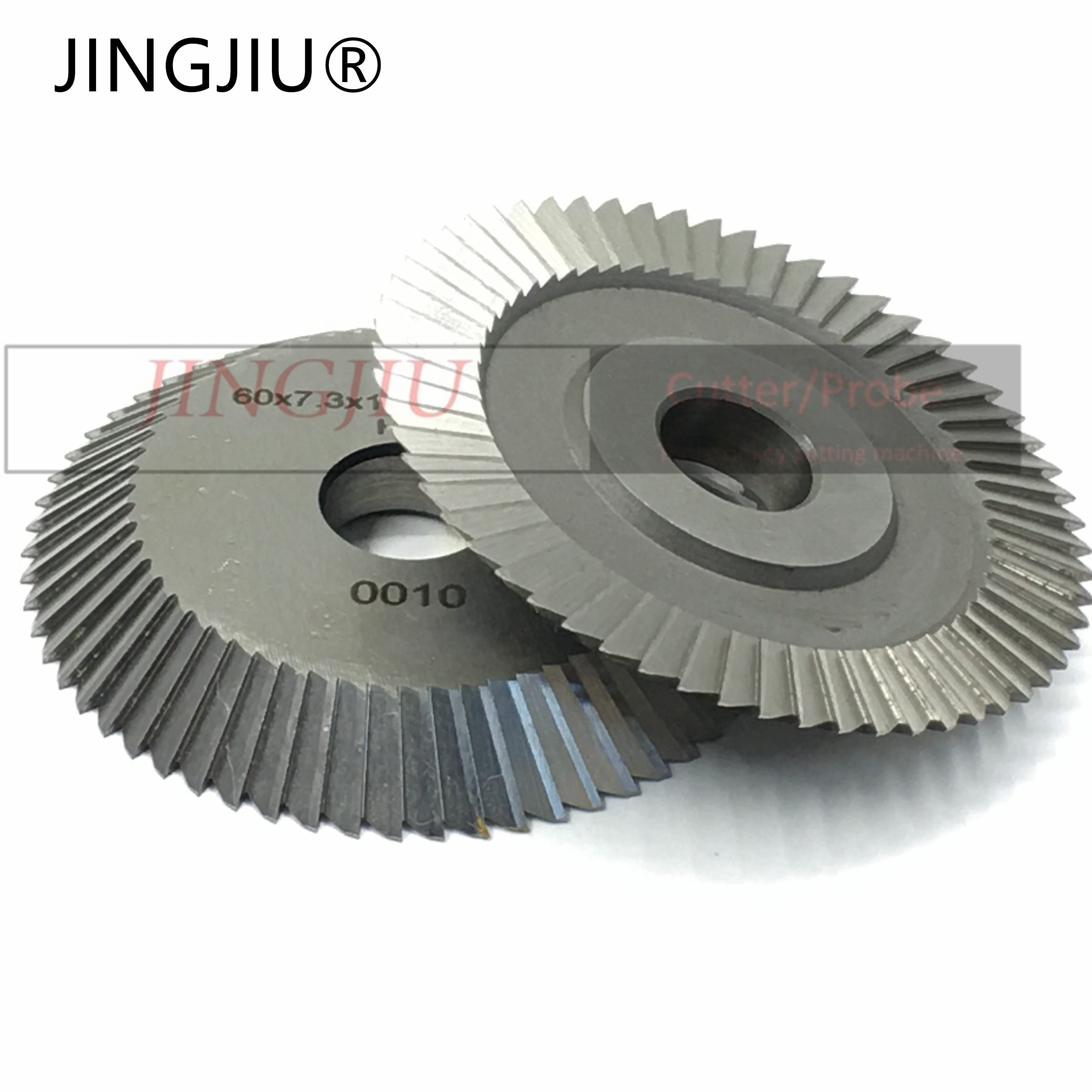 Wenxing double head key machine 100A 100A1 100A2 100A3 100B alloy high speed mesh saw blade