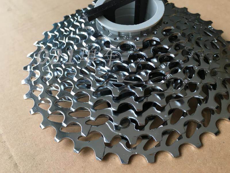 Pignon de vélo SRAM - Ref 2368537 Image 9