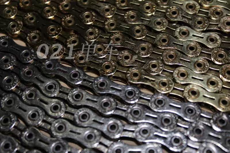 Chaîne de vélo - Ref 2367652 Image 5