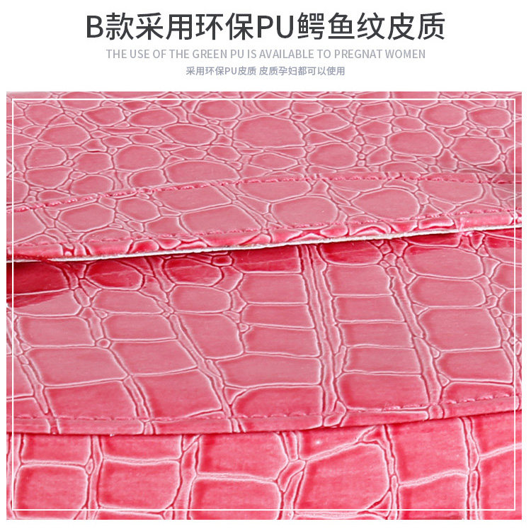 Boite à bijoux RANIA - Ref 3106706 Image 21