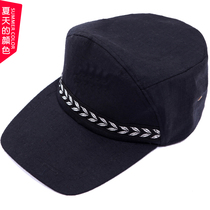 Security training hat security Hat Security property Hotel hat combat hat special training hat