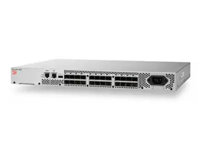Boko Bcomtech Switch BR-300 6505 6510 G610 G620 with cascaded fiber optic module
