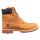 Timberland Tianmulan Timbaland 10061 мужские и 10361 женские водонепроницаемые классические ботинки из ревеня, которые не могут сильно биться mini 4