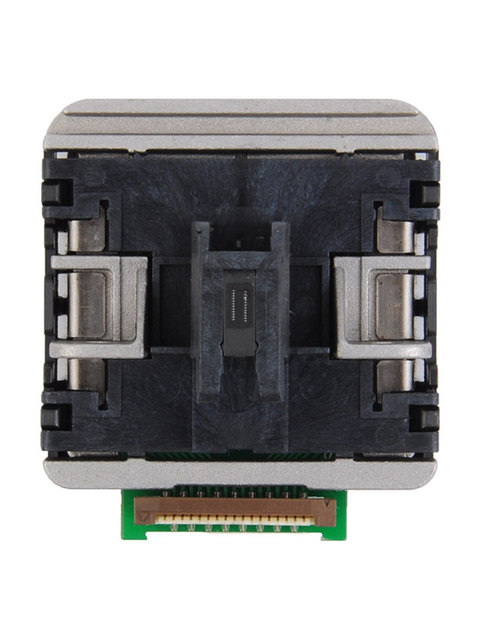 Suitable for Zhongying Nx680 650Kii 630K Lenovo Dp510 Dp520 Dp515 Print Head