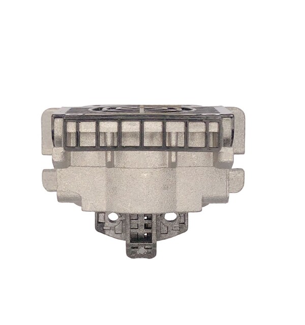 Biaotuo Cangtian Zhongtax Jinxiaofeng Ying Rixin 610K 635K 725K 730K 735K Printhead