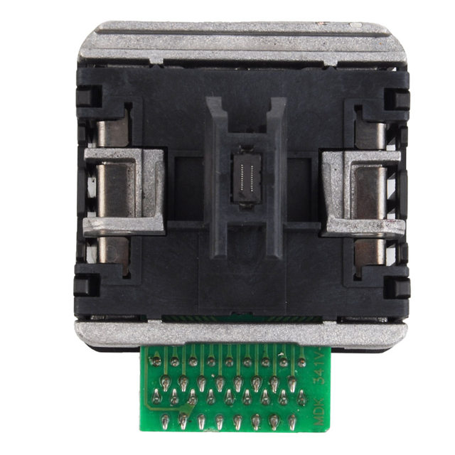 Original Brand New Realda Ar5400+ Ar3200Ii Nx350 Nx600 Nx750 Print Head Typing Head