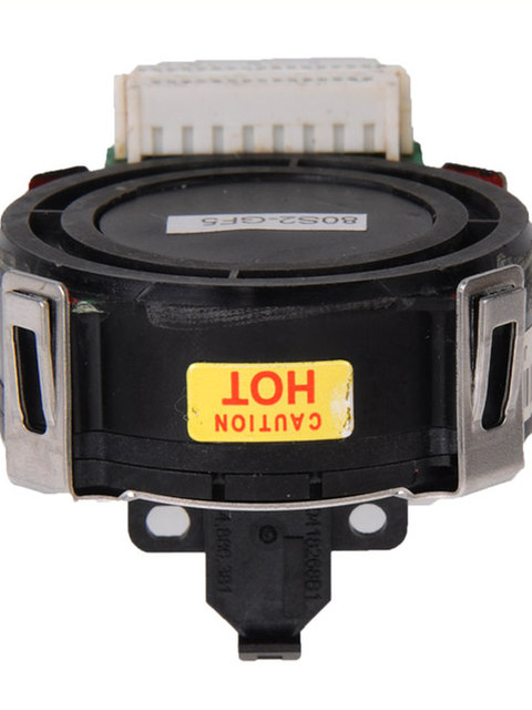 Original Realtek Bp700K 630K 650Kii 760K 770 730K 610K 750K Print Head Needle