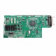 Fujitsu DPK700/710/720/6750/800/810/900/910/920 motherboard USB interface board
