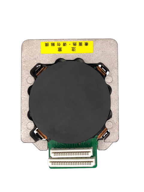 Original Brand New Dishi Ds1920 1930 570 580P 600Pro 670 Sk860 Print Head Pin Head