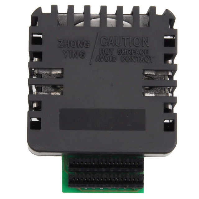 Original Brand New Realda Ar5400+ Ar3200Ii Nx350 Nx600 Nx750 Print Head Typing Head