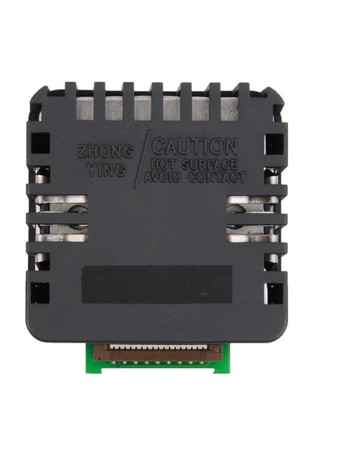 Suitable for Zhongying Nx680 650Kii 630K Lenovo Dp510 Dp520 Dp515 Print Head