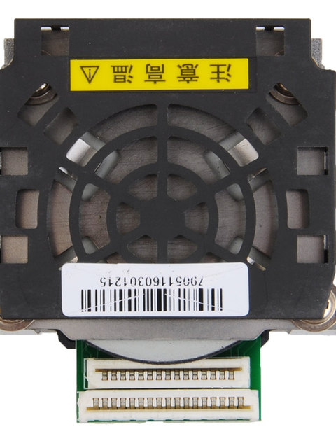 Original Brand New Deli 620K Printhead De625/628 Lenovo 615Kii/518/515Kii Printing Head