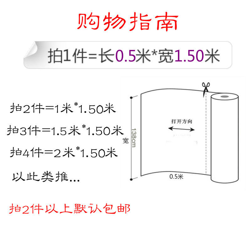 哑光雾面界的“天花板”?这面料让我直呼“真香”!_护肤品_淘宝美妆网