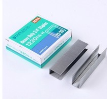 Imported Staple MAX Meike HD-12 Heavy Nail 23 20 Thickened Nail 1220FA-H