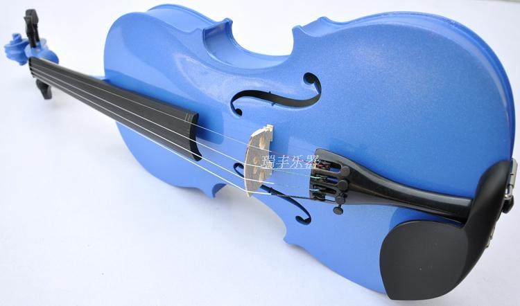 Купить Скрипку Для Начинающих Взрослых