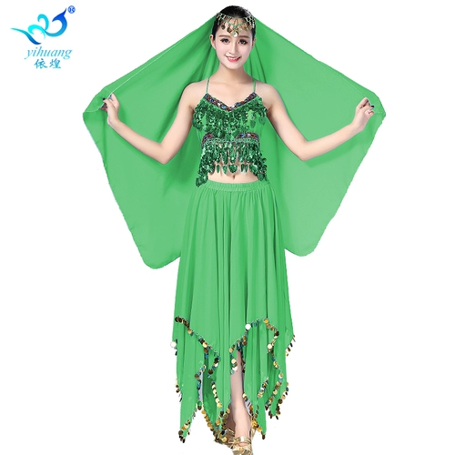 Комплект для взрослых, демисезонный костюм, Индия