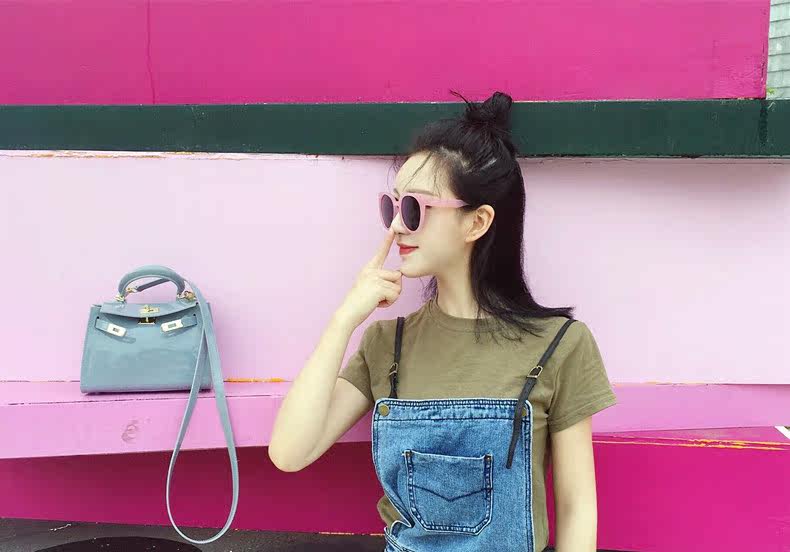 Extension cheveux - Chignon - Ref 237582 Image 11