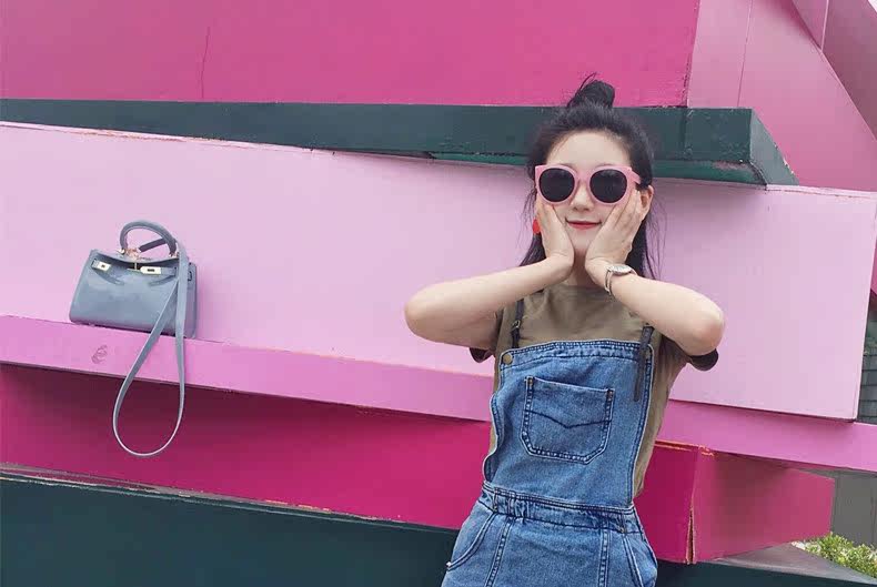 Extension cheveux - Chignon - Ref 237582 Image 9