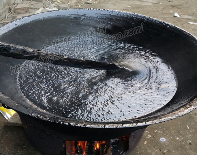 3 копии мази.jpg