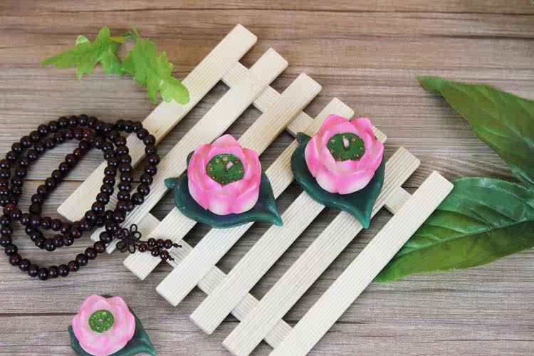 Bougie - Ref 2490750 Image 6