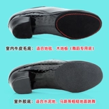 Детская обувь для мальчиков для раннего возраста