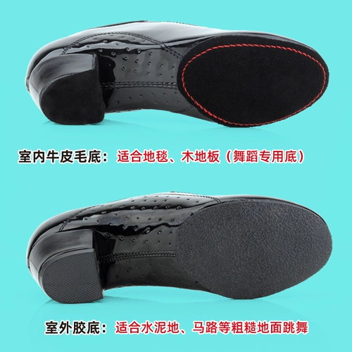 Детские туфли для мальчиков, обувь для раннего возраста