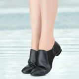 Обувь, классические туфли, балетки, из натуральной кожи, мягкая подошва