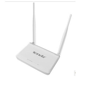 Маршрутизатор вифи. Wi-fi роутер netgear wnr1000. Tp link ac1900 wifi router. Object router. Роутер wifi wifi 6.