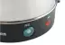 Ấm đun nước điện tự động Ou Ran CR1213 CR1215 - ấm đun nước điện bình đun nước nóng panasonic ấm đun nước điện