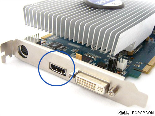 Connecteur pour téléphone portable - Ref 320848 Image 14