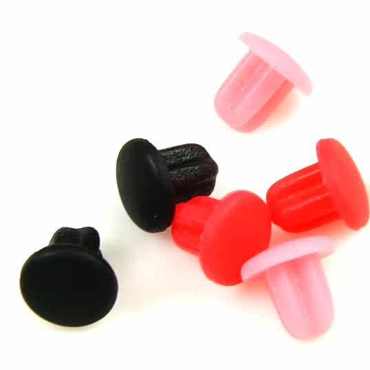 Connecteur pour téléphone portable - Ref 320660 Image 13