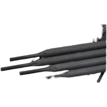 D667 D667H D212 D517 D397D507 D998 D707 Tungsten carbide surfacing wear-resistant