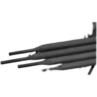 D667 D667H D212 D517 D397D507 D998 D707 tungsten carbide wear-resistant