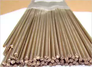 S201 copper S211 silicon bronze S213 phosphor bronze S214 aluminum bronze S221 brass argon arc straight strip welding wire