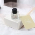 Hàn Quốc foellie chăm sóc nước hoa nước hoa 6 công thức tinh dầu thực vật công thức chăm sóc sức khỏe tư nhân nước hoa zara nam Nước hoa
