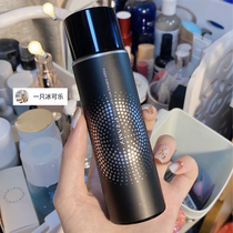 Pray Bai Ruimei makeup spray summer durable oil control waterproof flagship store official Borui beauty makeup powder