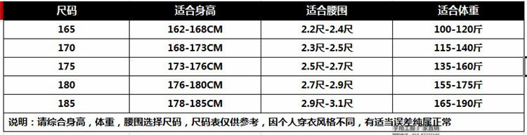 Vêtement de mécanicien en polyester - Ref 1915783 Image 5