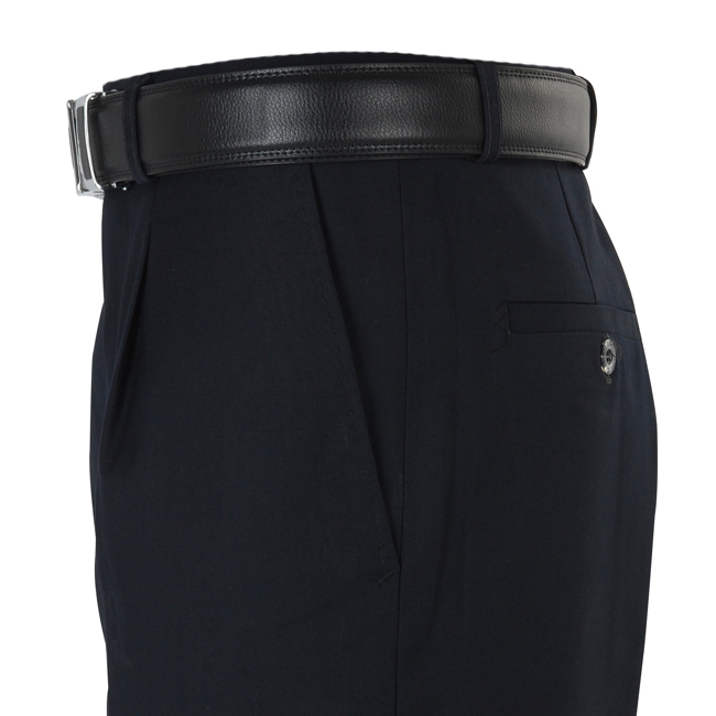Pantalon - Ref 1471879 Image 8