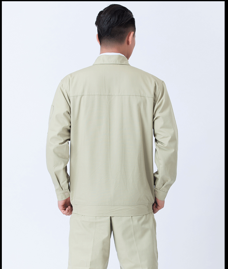 Vêtement de travail - Ref 1915521 Image 26