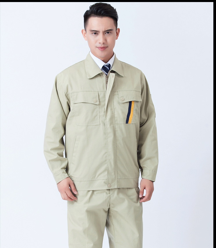 Vêtement de travail - Ref 1915521 Image 23